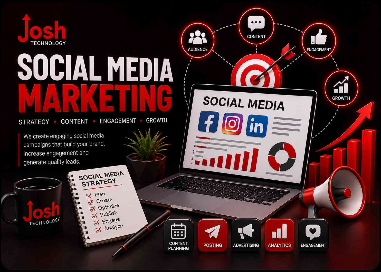 Google Ads Services